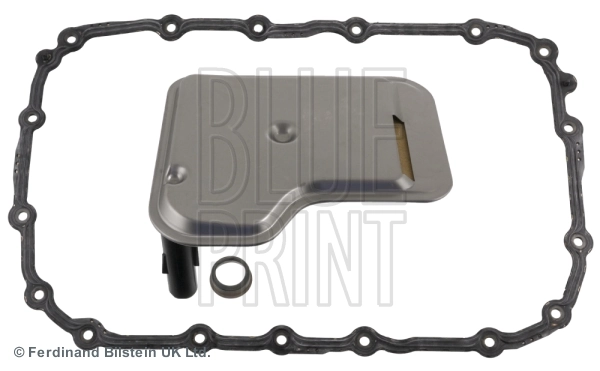 Hydraulic Filter Kit, automatic transmission